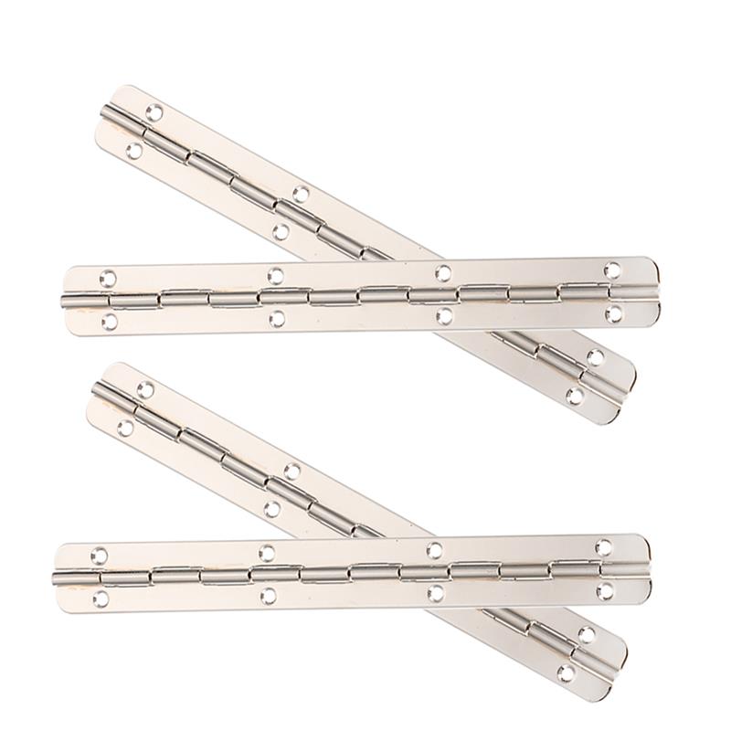 Soft Close Hinge - Caixa De Jóias De Dobradiça De