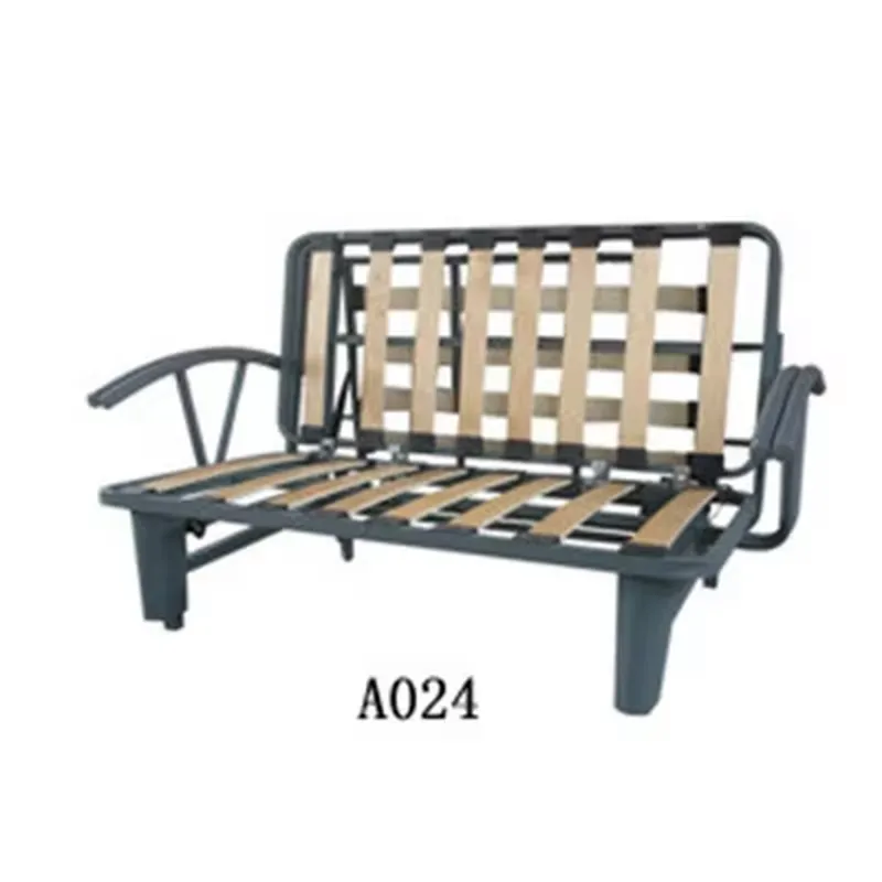 Furniture Hardware For Bed - Mecanismo Ajustável para Sofá-Cama em Promoção