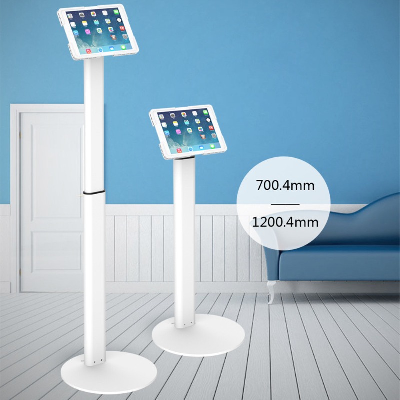 Furniture Hardware Store - Fabricantes Fornecem Suportes para Tablets, Lojas