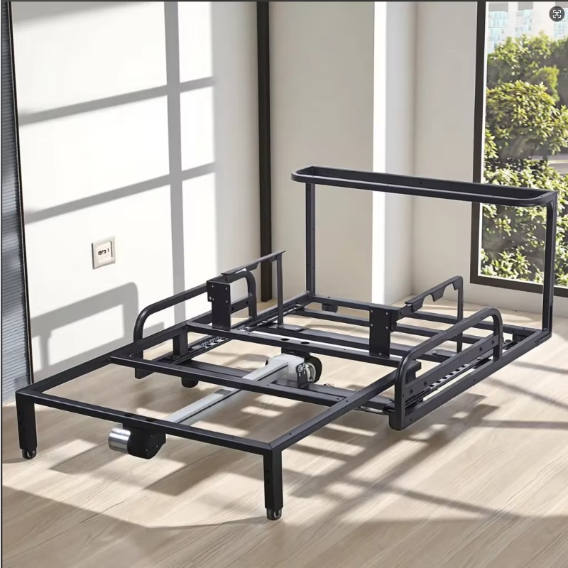 Furniture Hardware For Bed - Mecanismo de Estrutura para Sofá-Cama Elétrico