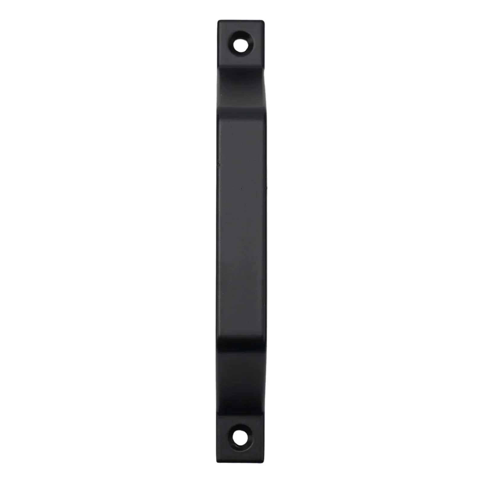 Furniture Hardware For Bed - Com comprimento da base 200mm para