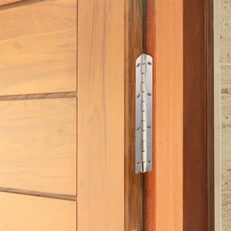 Caixa De Jóias De Dobradiça De - Soft Close Hinge avaliação e preço