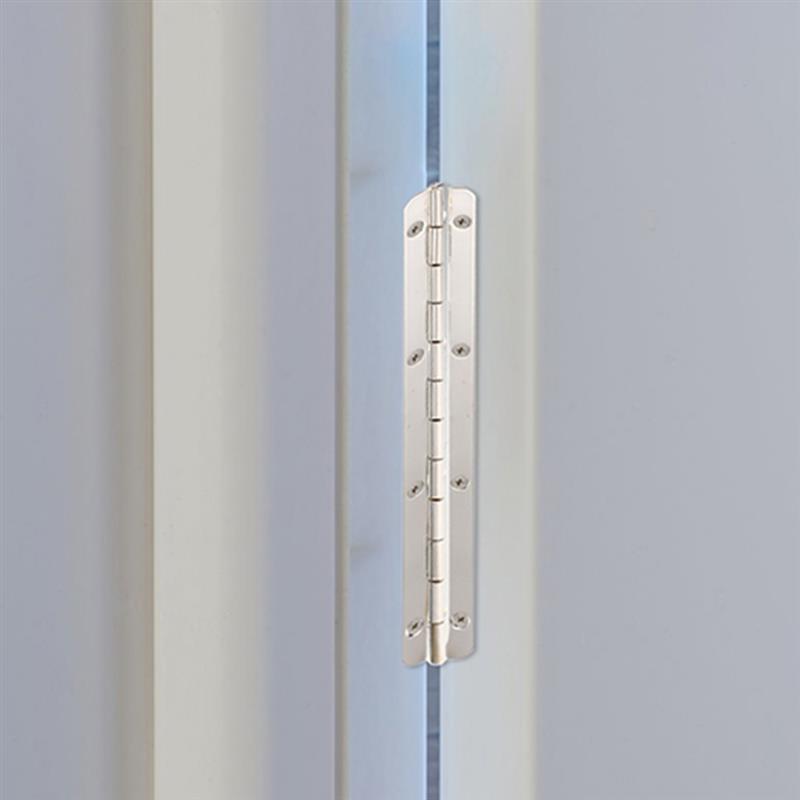 Caixa De Jóias De Dobradiça De - Soft Close Hinge avaliação e preço