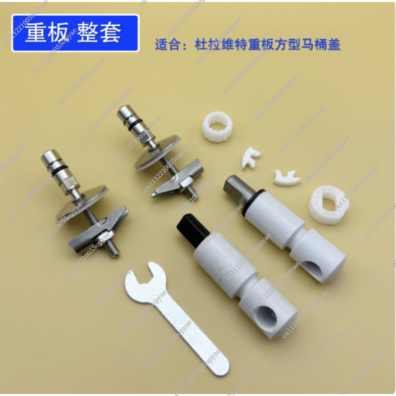 Amortecedor de Fechamento Suav - Soft Close Hinge avaliação e preço
