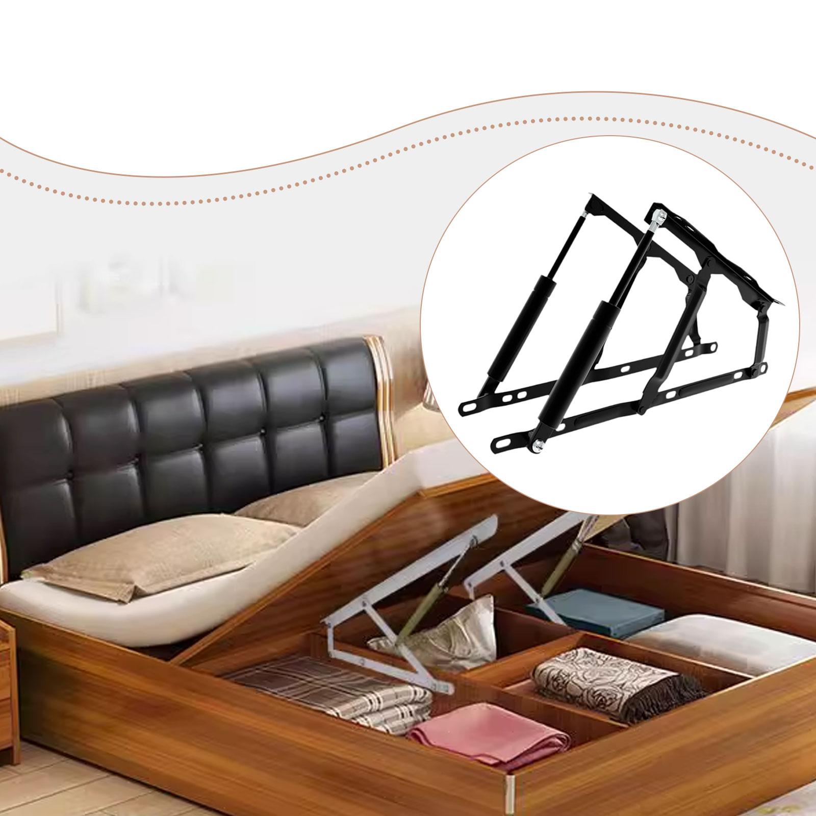 Mecanismo de elevação de cama  - Furniture Hardware For Bed avaliação e preço