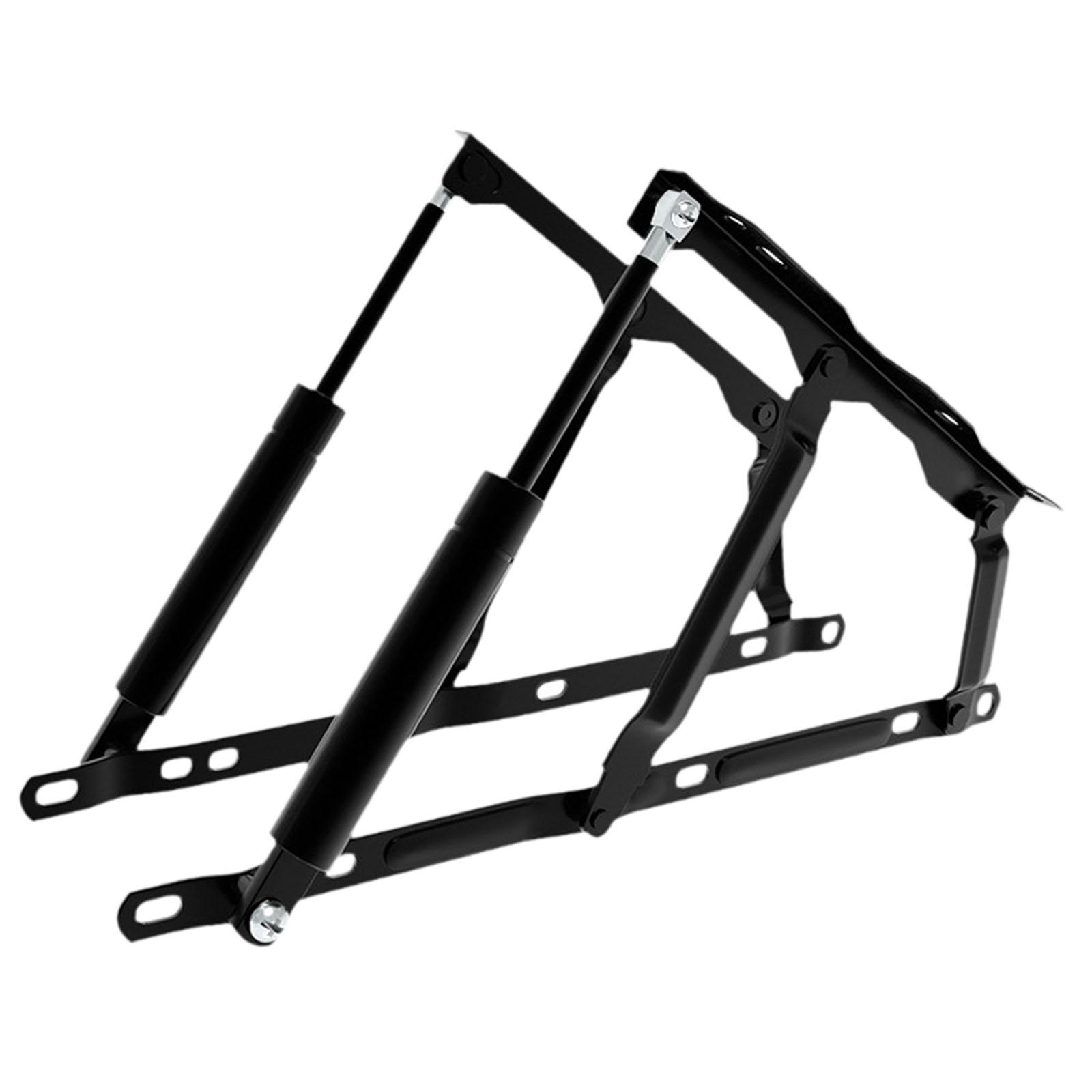 Mecanismo de elevação de cama  - Furniture Hardware For Bed avaliação e preço