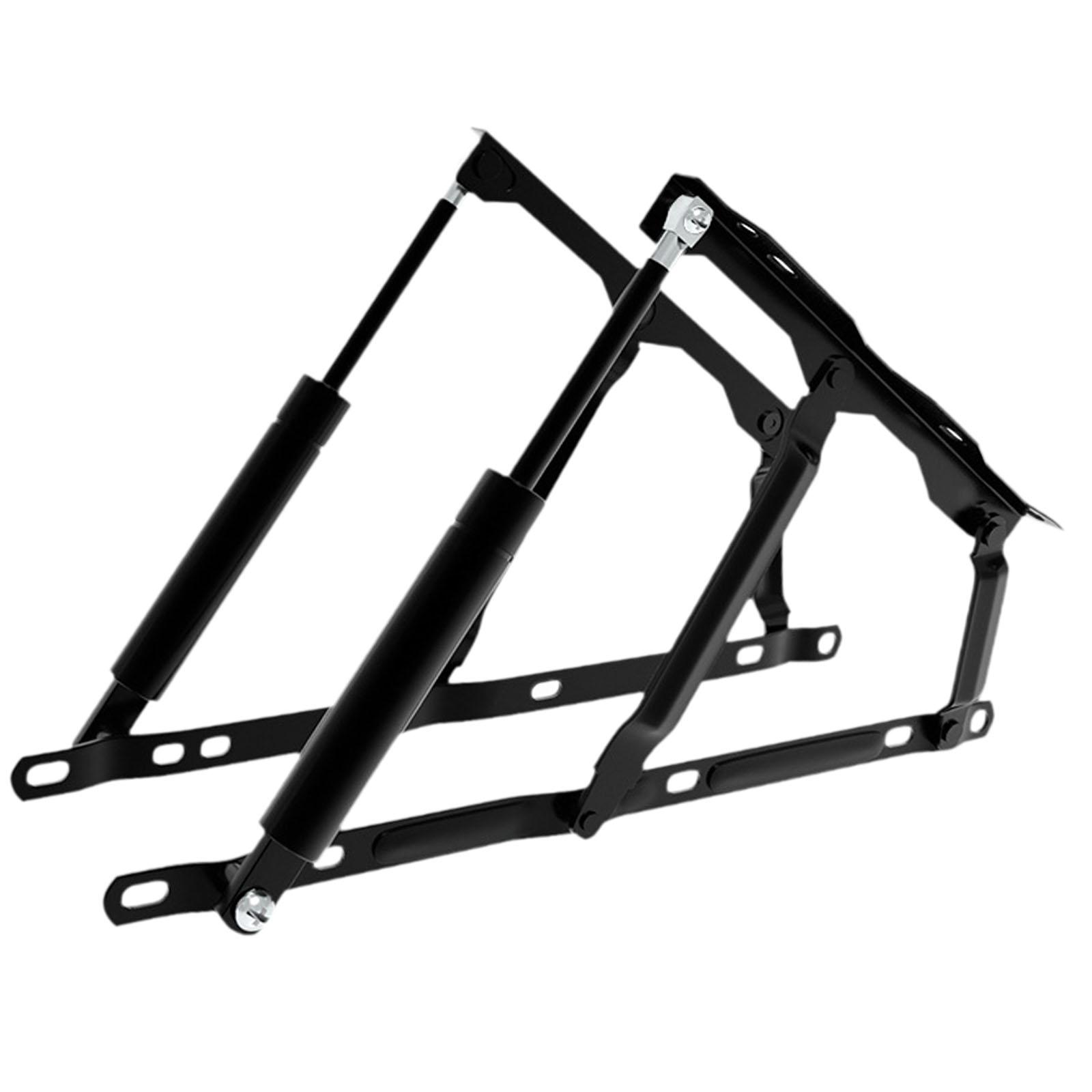 Mecanismo de elevação de cama  - Furniture Hardware For Bed avaliação e preço