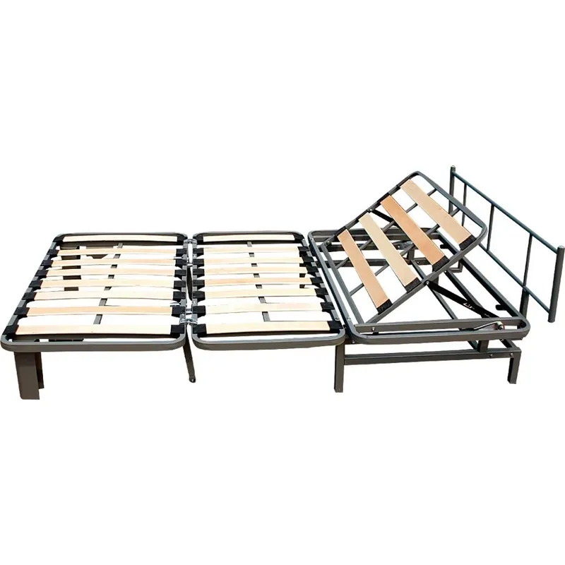 Mecanismo Ajustável para Sofá- - Furniture Hardware For Bed avaliação e preço