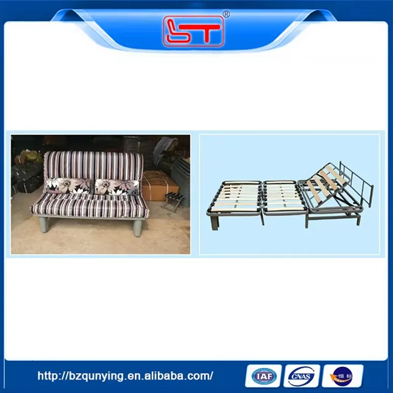 Mecanismo Ajustável para Sofá- - Furniture Hardware For Bed avaliação e preço