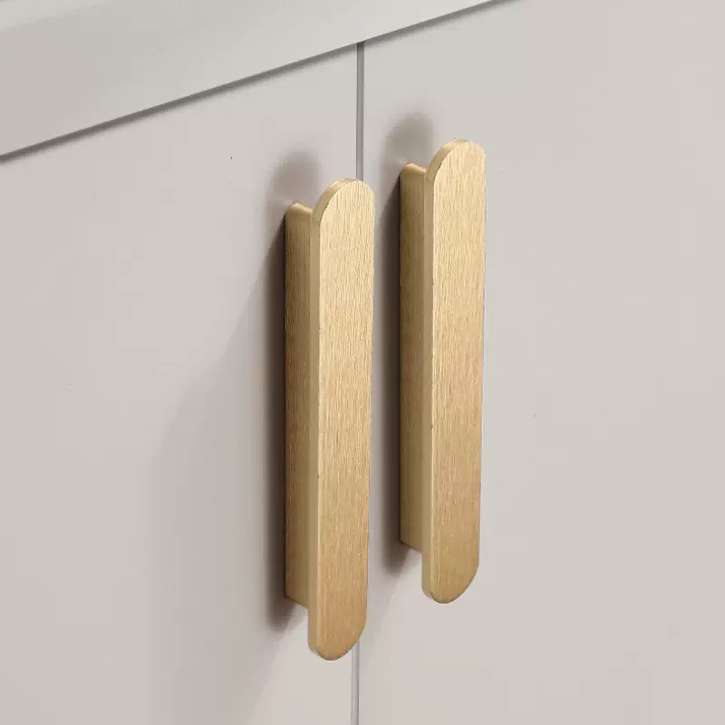 Puxador de Porta de Armário de - Furniture Hardware High End avaliação e preço