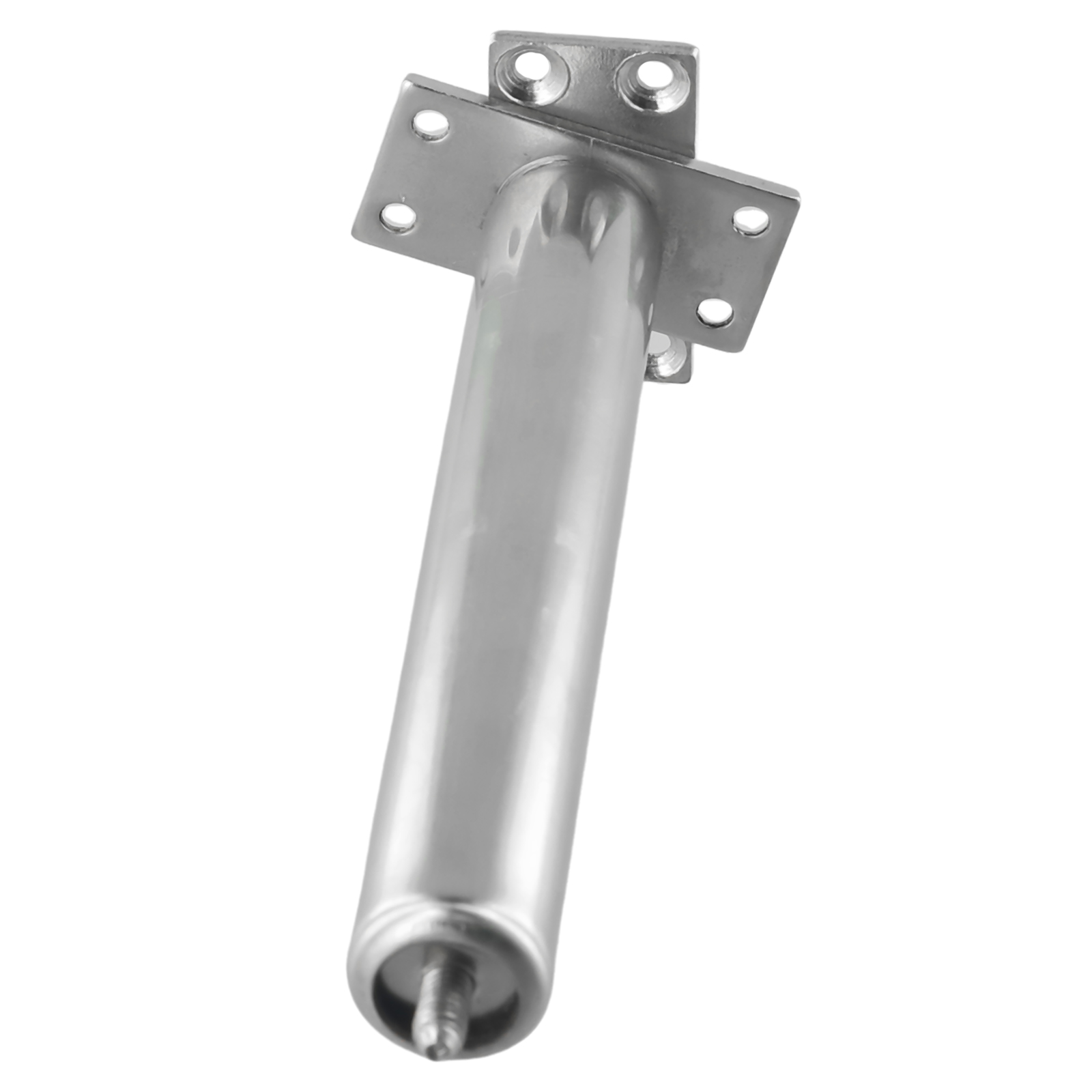 Fechador de Porta Oculto Prate - Soft Close Hinge avaliação e preço