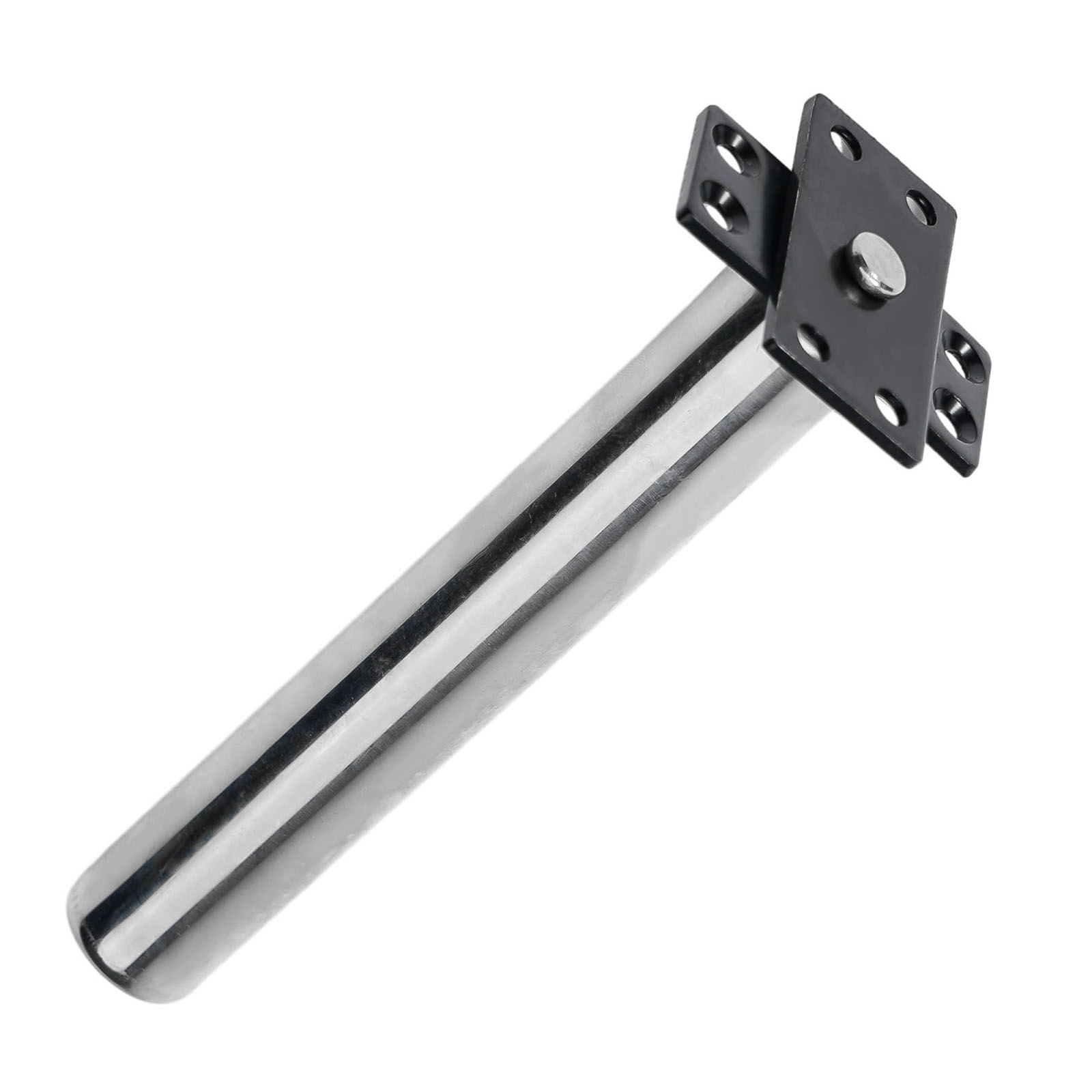 Fechador de Porta Oculto Prate - Soft Close Hinge avaliação e preço