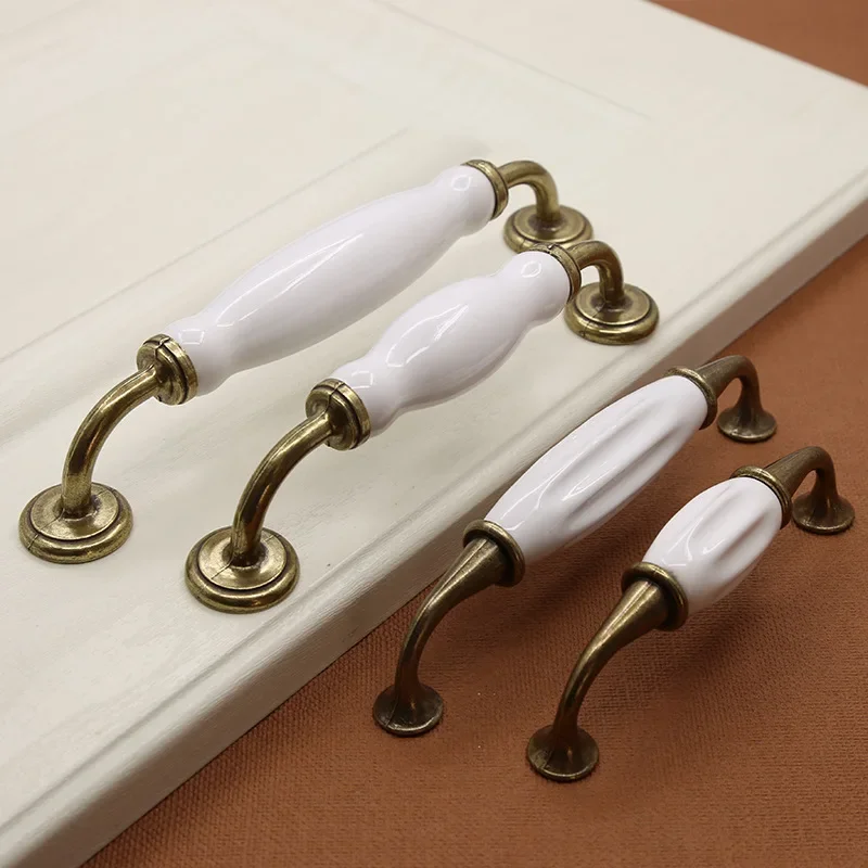 Moderno minimalista zinco liga - Restoration Hardware Furniture Used avaliação e preço