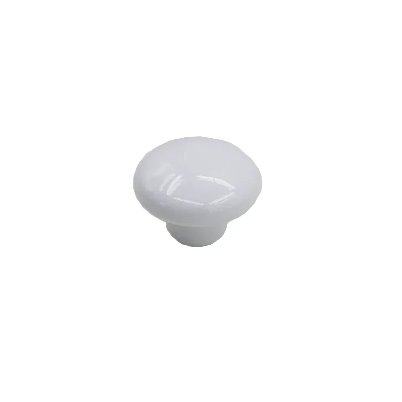 Moderno minimalista zinco liga - Restoration Hardware Furniture Used avaliação e preço