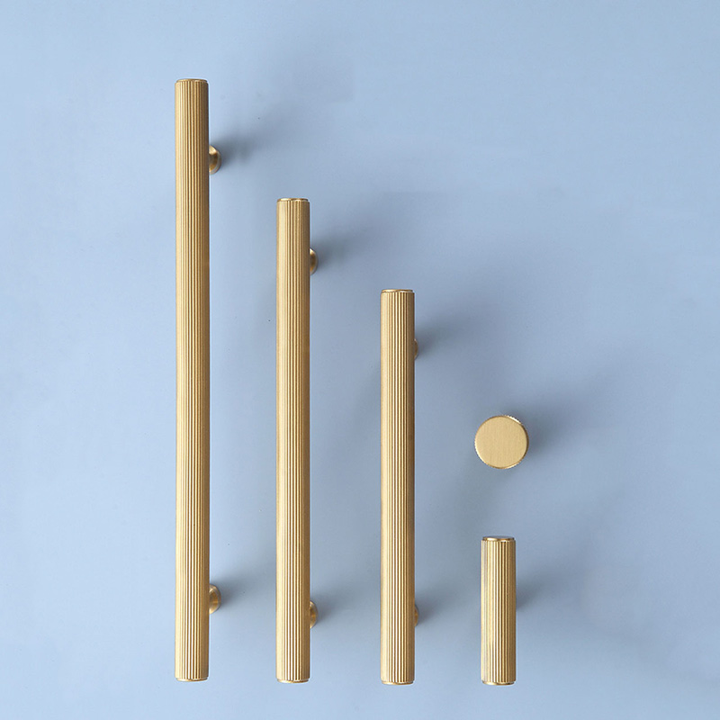 Puxadores de Barra para Móveis - Restoration Hardware Furniture Used avaliação e preço