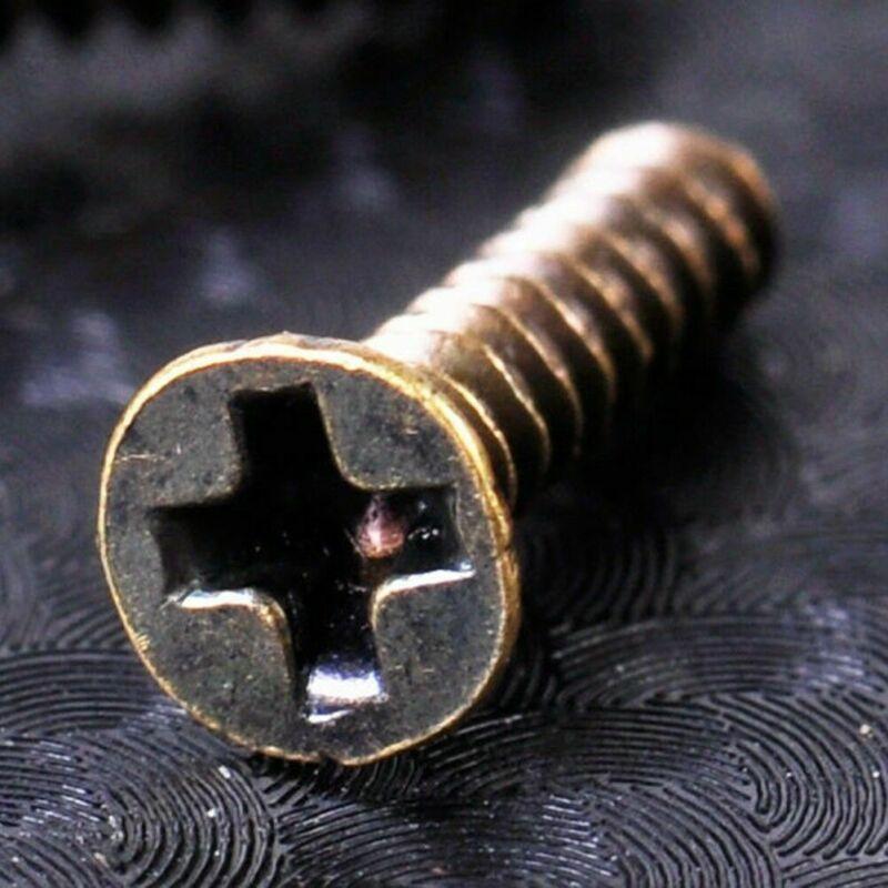 10/20 peças Dobradiça Borbolet - Soft Close Hinge avaliação e preço