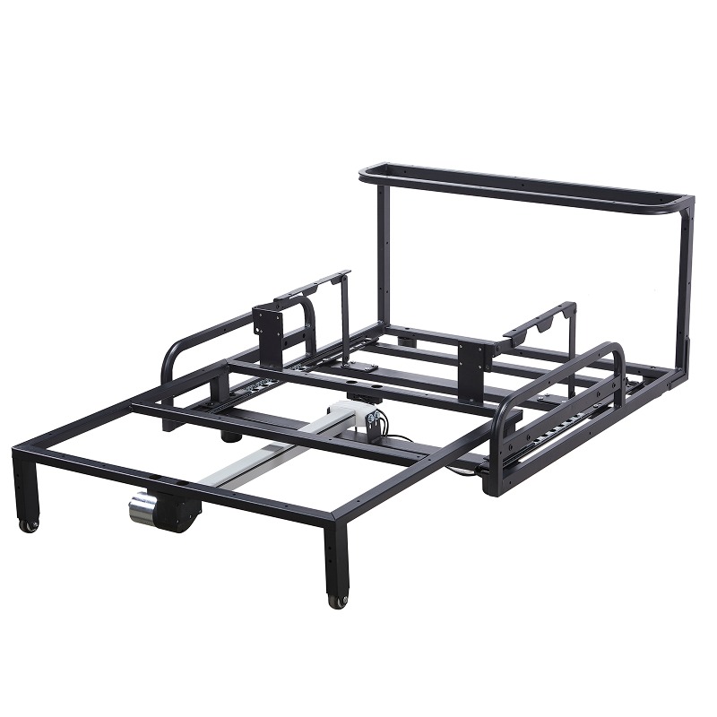 Mecanismo de Estrutura para So - Furniture Hardware For Bed avaliação e preço