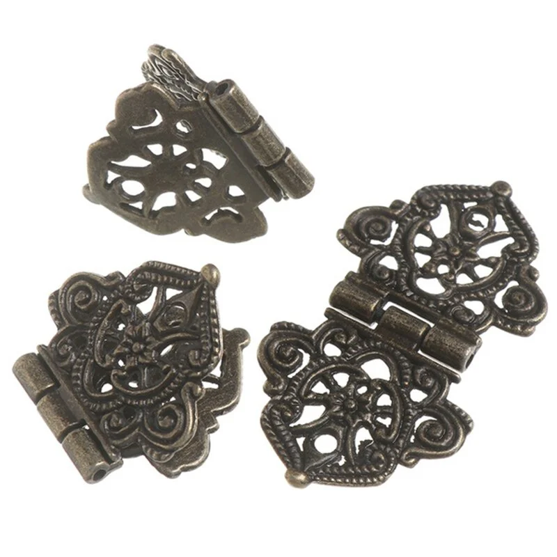 Dobradiça de flor oca de liga  - Soft Close Hinge avaliação e preço
