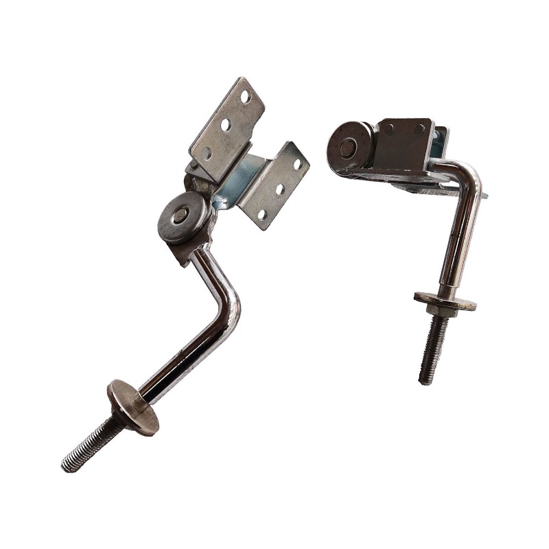 Dobradiça de Encosto Duplo, Do - Furniture Hardware For Bed avaliação e preço