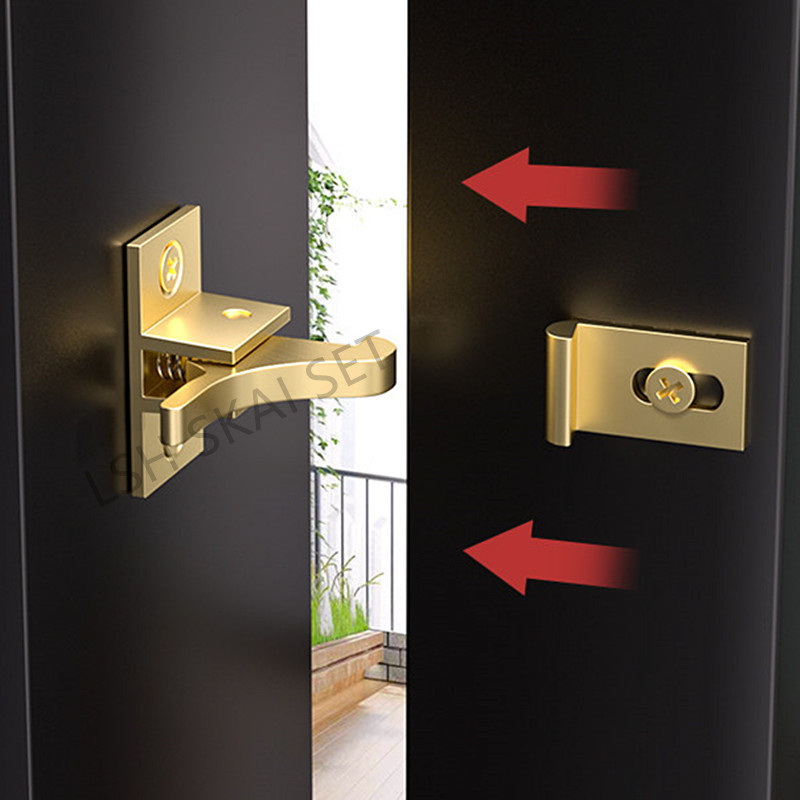 Fechos de latão de alta qualid - Furniture Hardware High End avaliação e preço