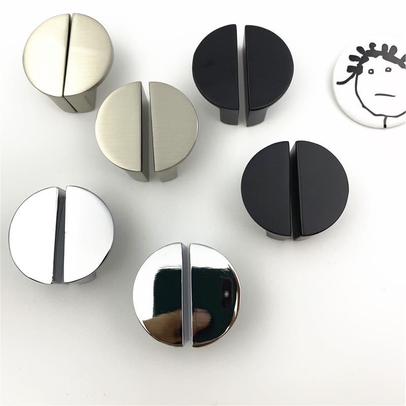 Lch 32mm semicircular sólido l - Restoration Hardware Furniture Used avaliação e preço