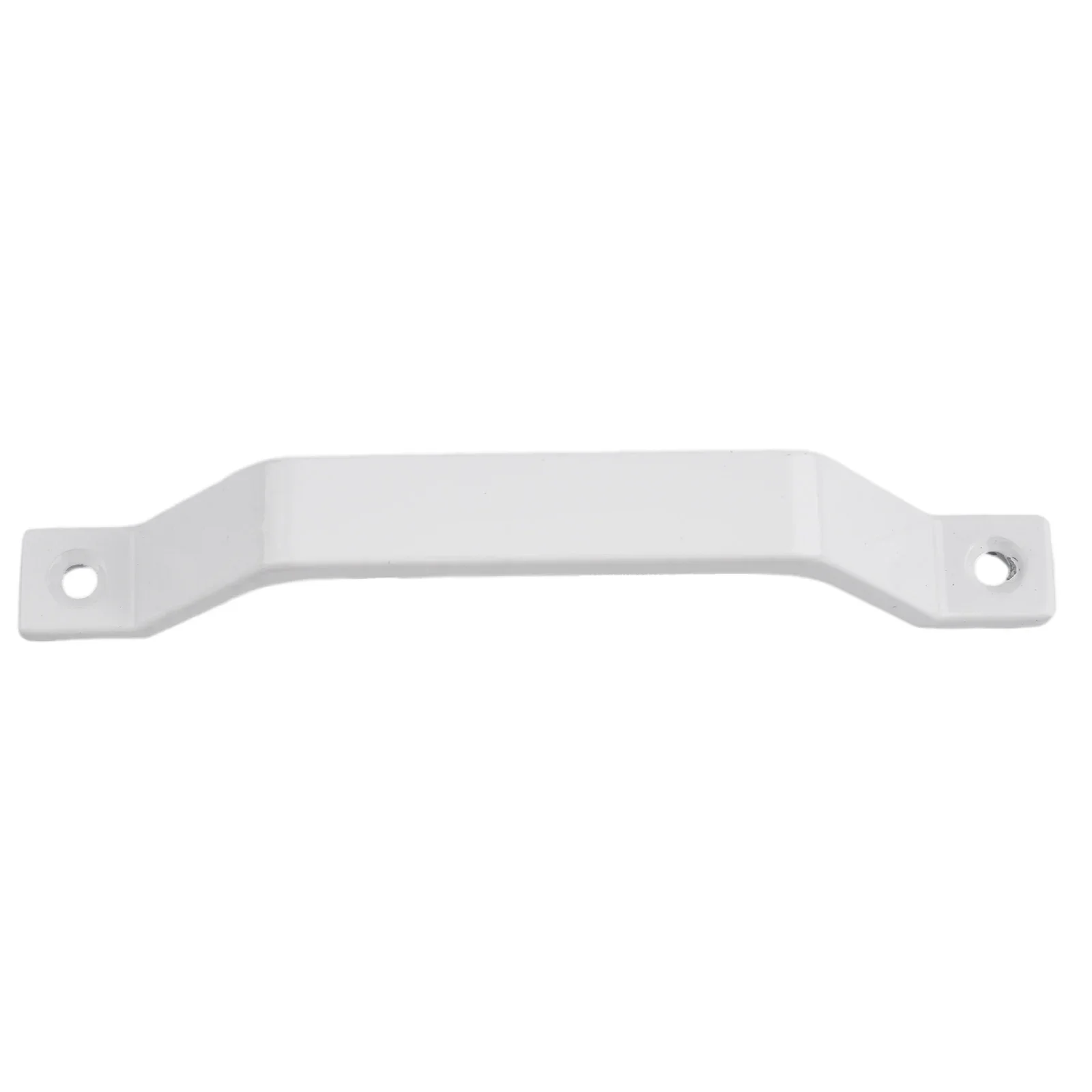 Com comprimento da base 200mm  - Furniture Hardware For Bed avaliação e preço