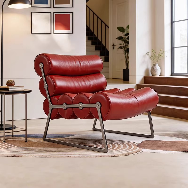 Cadeira de Rodas Minimalista I - Furniture Hardware Store avaliação e preço