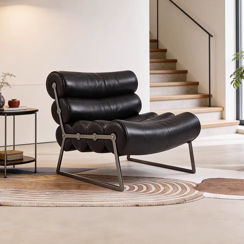 Cadeira de Rodas Minimalista I - Furniture Hardware Store avaliação e preço