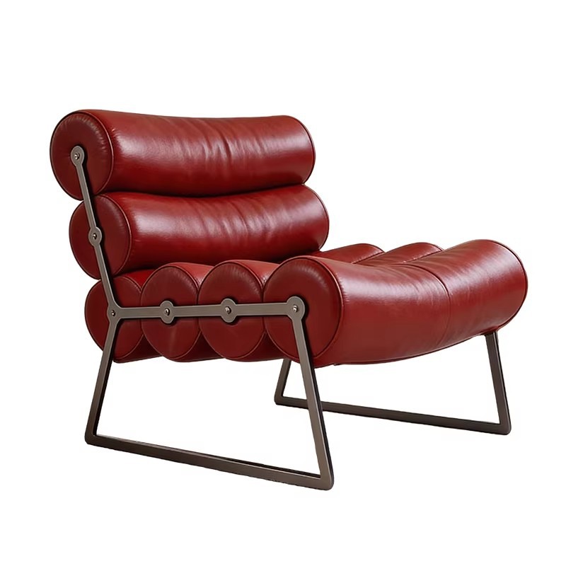 Cadeira de Rodas Minimalista I - Furniture Hardware Store avaliação e preço