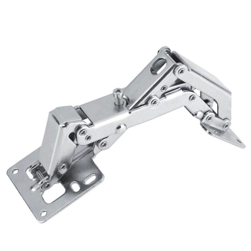 Dobradiças porta armário cozin - Soft Close Hinge avaliação e preço