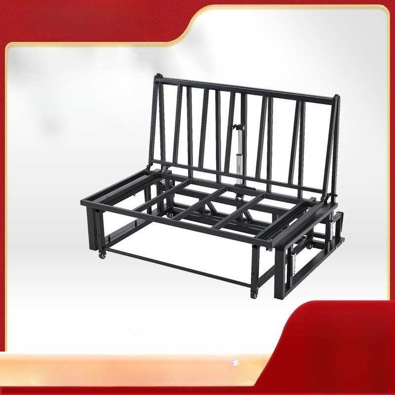 Estrutura de Sofá-Cama Dobráve - Furniture Hardware For Bed avaliação e preço
