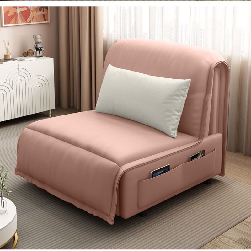 Estrutura de Sofá-Cama Dobráve - Furniture Hardware For Bed avaliação e preço