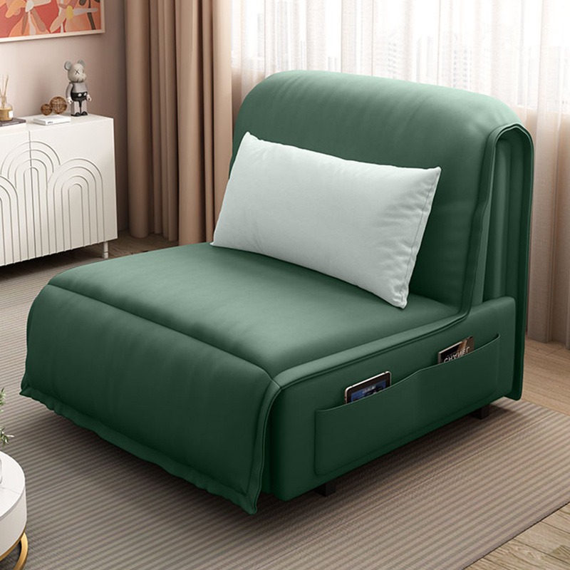 Estrutura de Sofá-Cama Dobráve - Furniture Hardware For Bed avaliação e preço