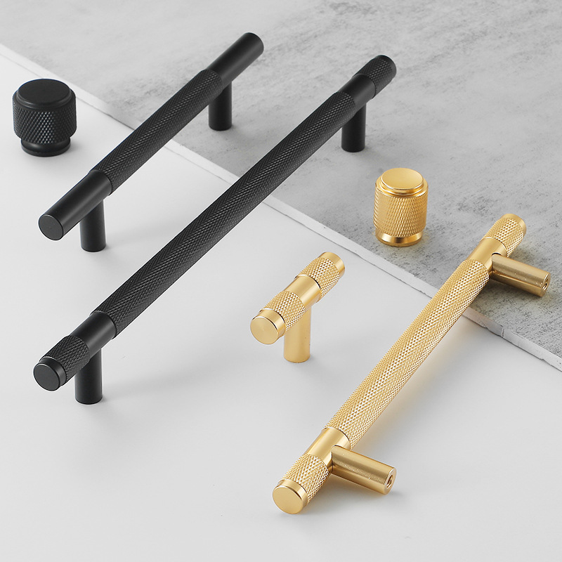Preto ouro serrilhado armário  - Restoration Hardware Furniture Used avaliação e preço