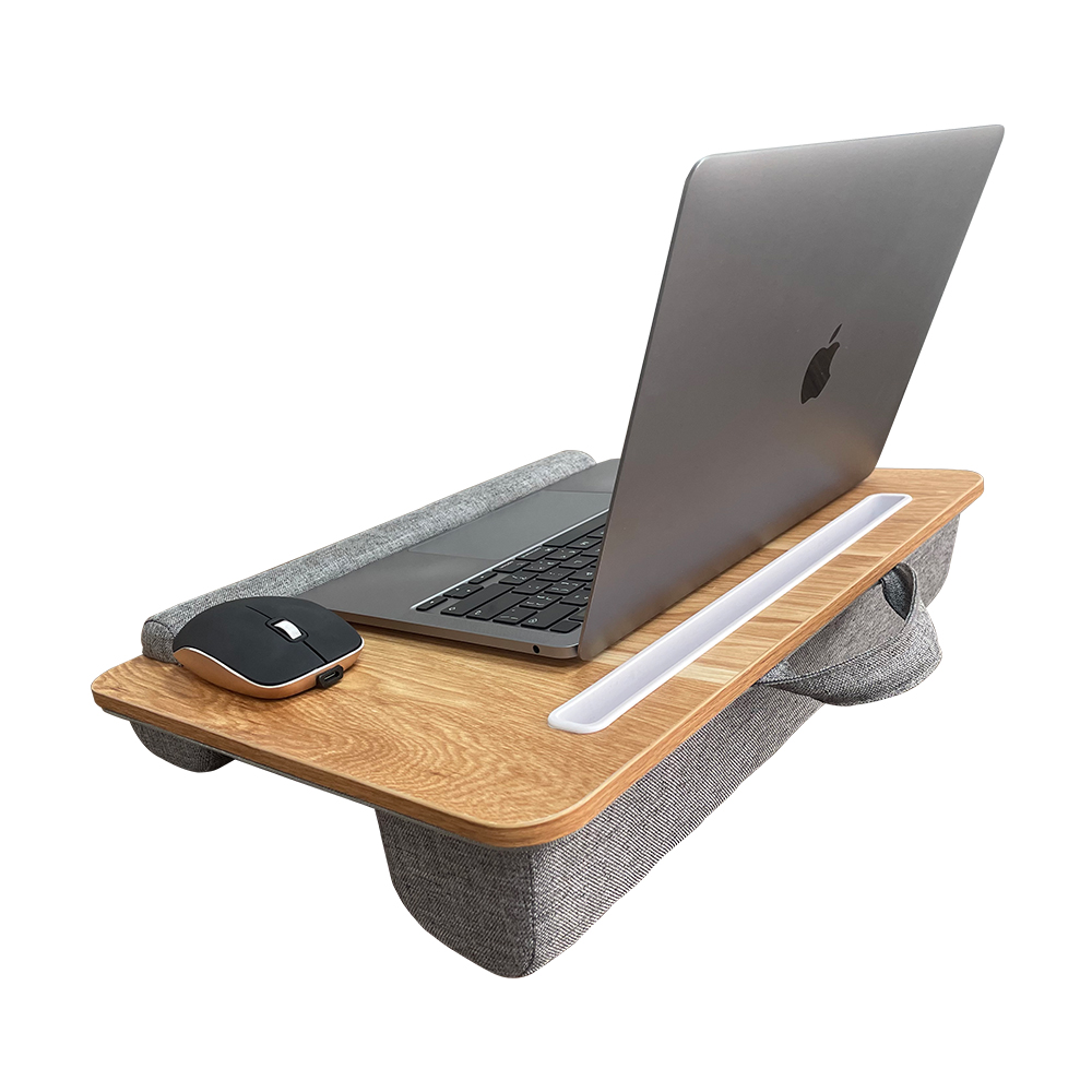 Mesa de estudo suspensa de mad - Furniture Hardware For Bed avaliação e preço