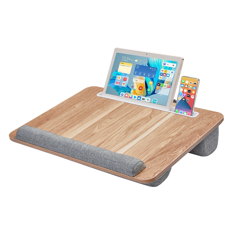 Mesa de estudo suspensa de mad - Furniture Hardware For Bed avaliação e preço