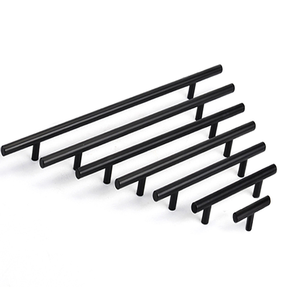 Puxadores de móveis porta do g - Restoration Hardware Furniture Used avaliação e preço