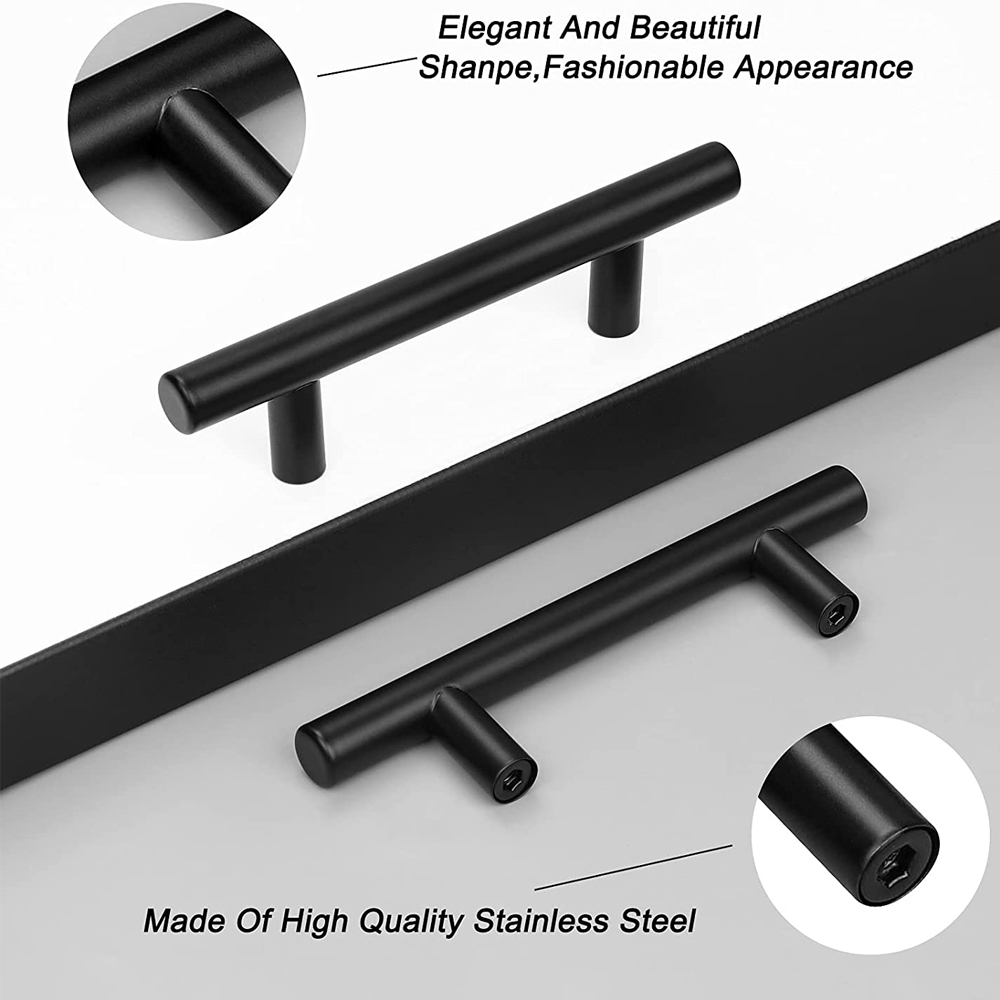 Puxadores de móveis porta do g - Restoration Hardware Furniture Used avaliação e preço