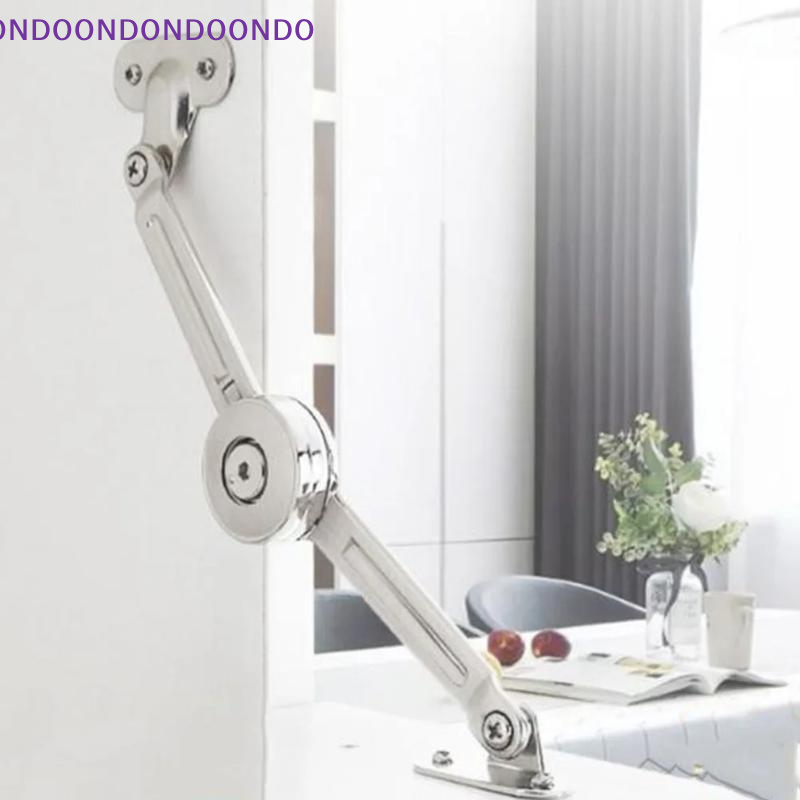 Dobradiça de Suporte para Tamp - Soft Close Hinge avaliação e preço