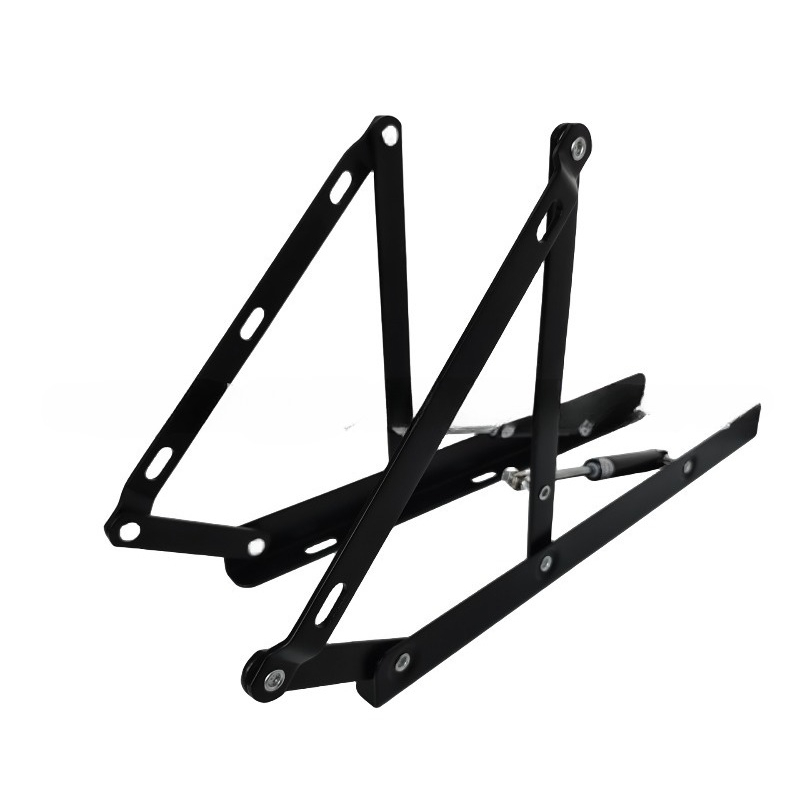 Mola a Gás Hidráulica para Cam - Furniture Hardware For Bed avaliação e preço