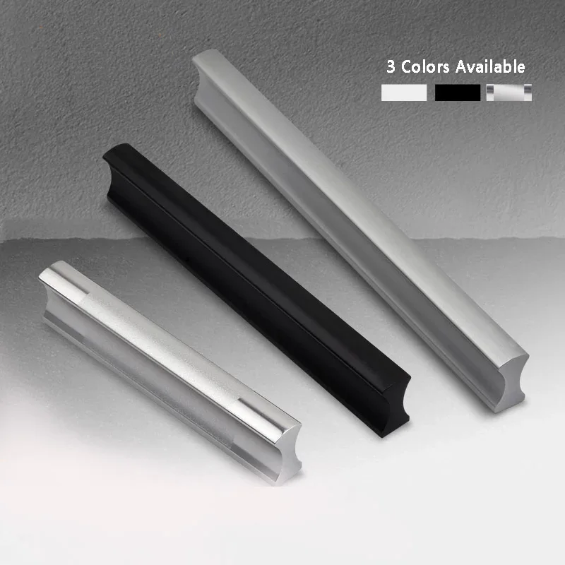 YM Puxadores e puxadores de ar - Restoration Hardware Furniture Used avaliação e preço