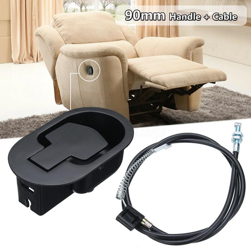Alça de metal durável cadeira  - Furniture Hardware Brass avaliação e preço