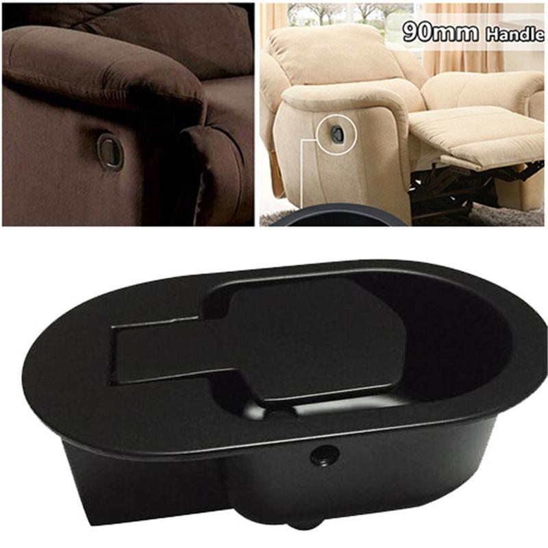 Alça de metal durável cadeira  - Furniture Hardware Brass avaliação e preço