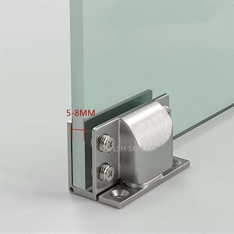 Dobradiça Magnética Silenciosa - Furniture Hardware Store avaliação e preço