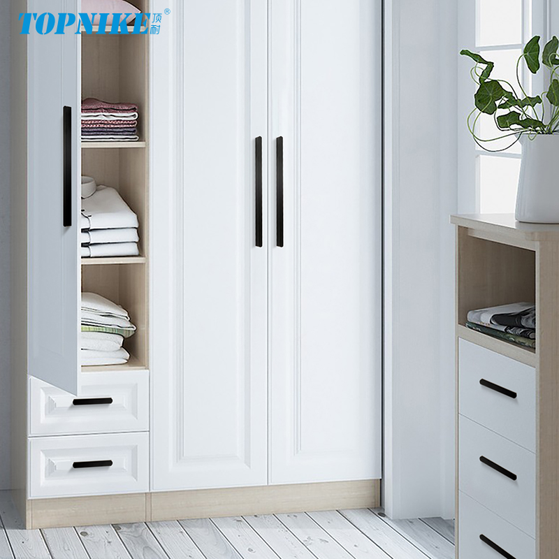 Puxadores de móveis modernos,  - Restoration Hardware Furniture Used avaliação e preço