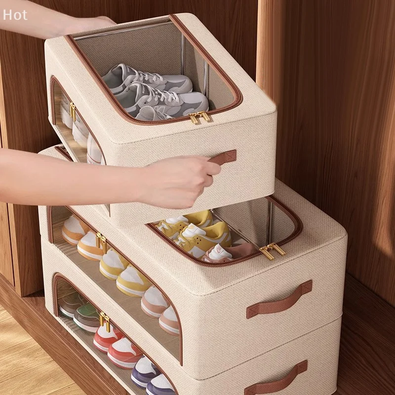 Organizador de armazenamento d - Furniture Hardware For Bed avaliação e preço