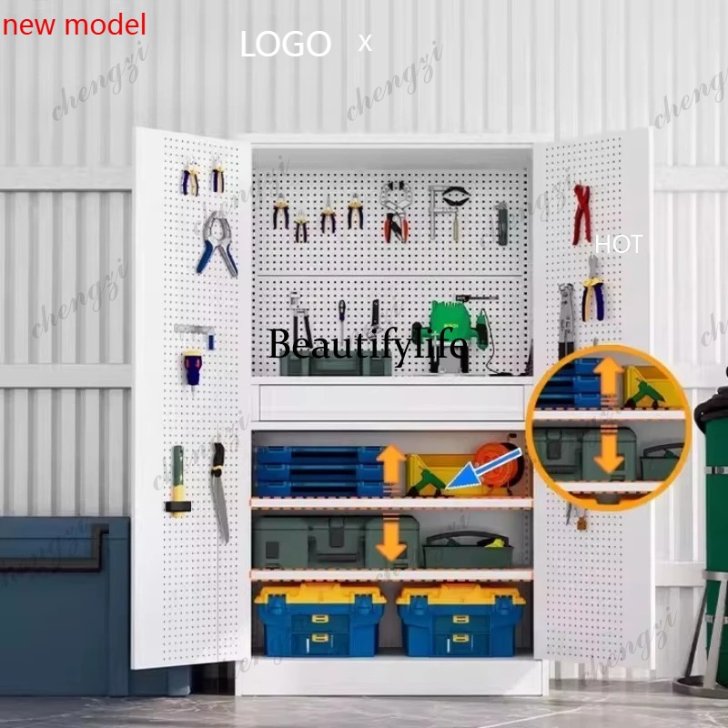Armário de Armazenamento Metál - Furniture Hardware Store avaliação e preço