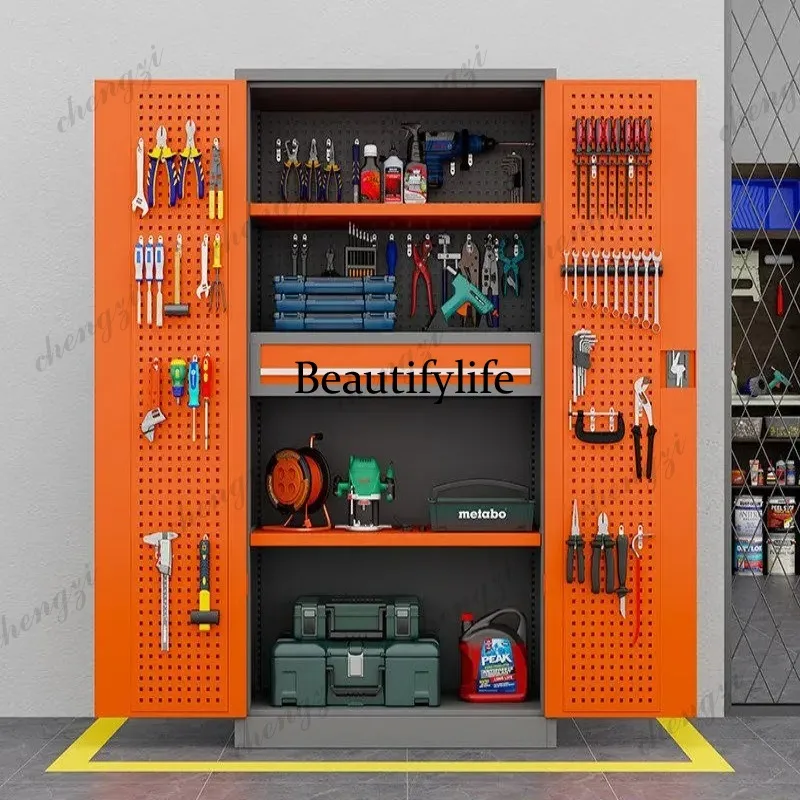 Armário de Armazenamento Metál - Furniture Hardware Store avaliação e preço