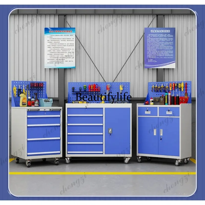 Armário de Armazenamento Metál - Furniture Hardware Store avaliação e preço