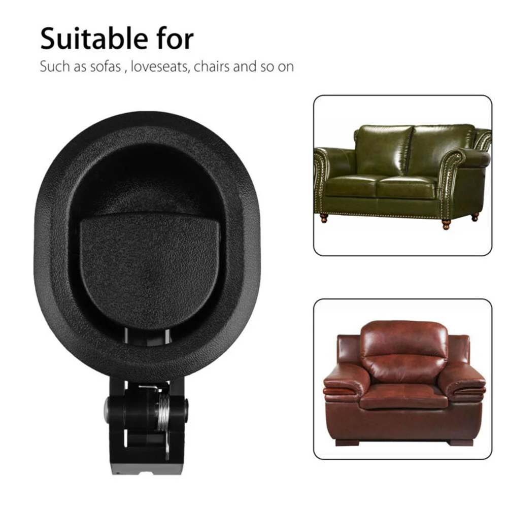 1 pçs universal reclinável sub - Restoration Hardware Furniture Used avaliação e preço
